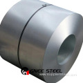 S235JR Carbon steel coil